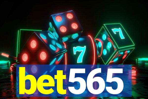 bet565