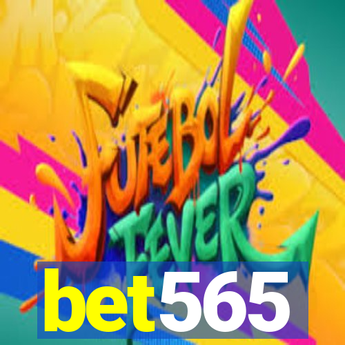 bet565