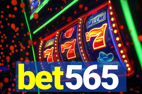 bet565
