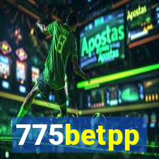 775betpp