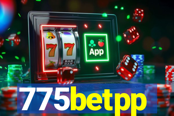 775betpp