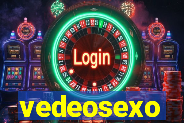 vedeosexo