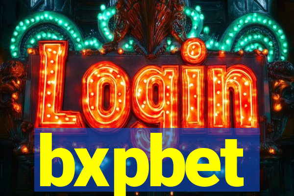 bxpbet