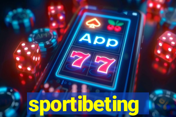 sportibeting