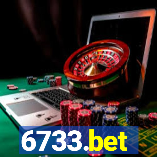 6733.bet