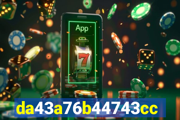 wwin222