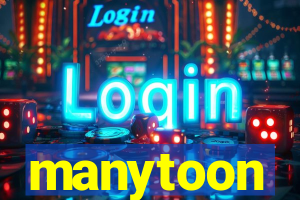 manytoon