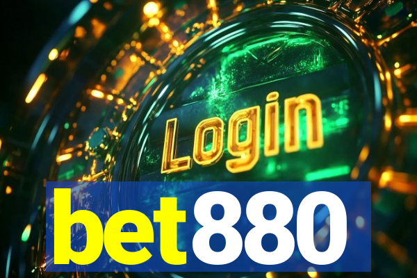 bet880