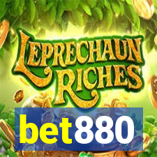 bet880