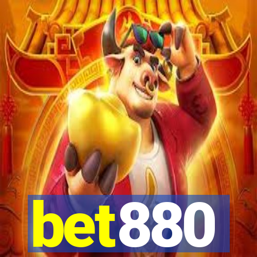 bet880