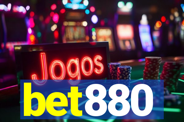 bet880