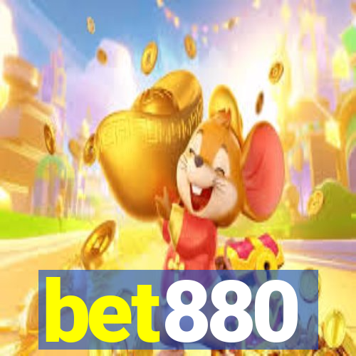 bet880