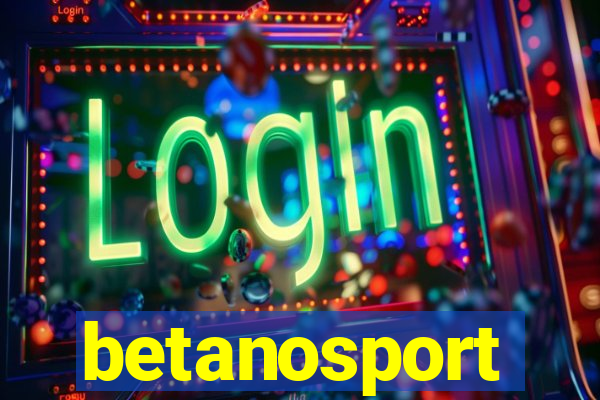 betanosport