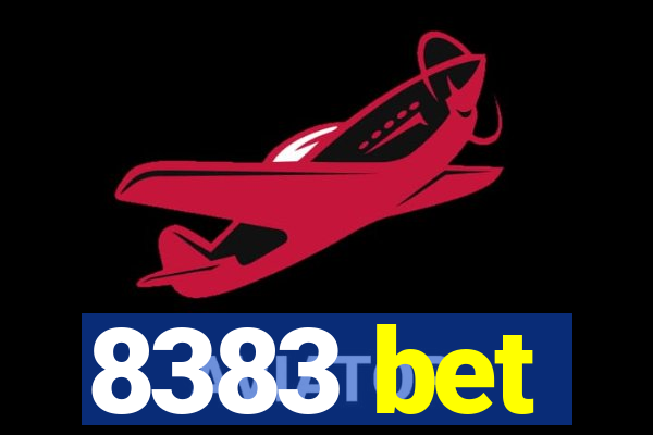 8383 bet