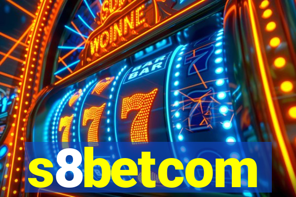 s8betcom
