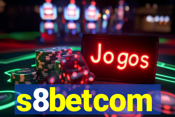 s8betcom