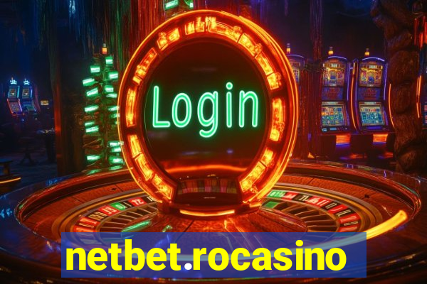 netbet.rocasino