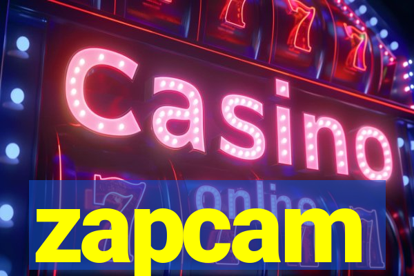 zapcam