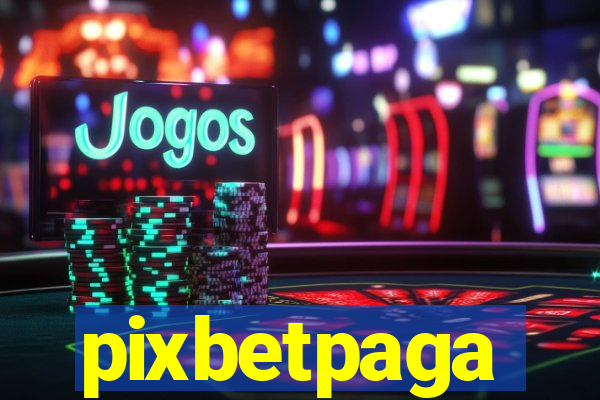 pixbetpaga