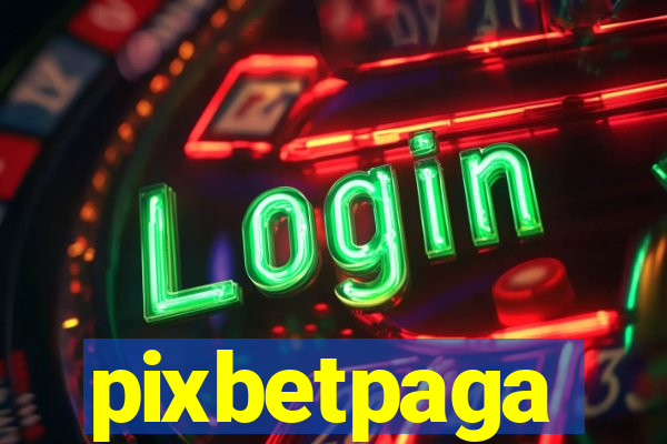 pixbetpaga