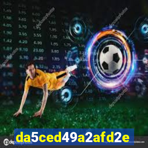 plataforma ssvip.com