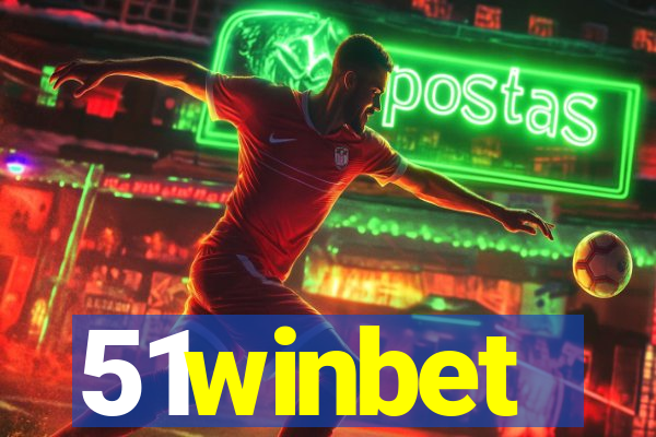51winbet