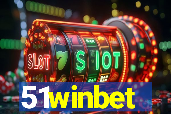 51winbet