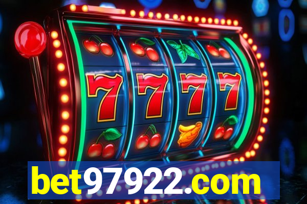bet97922.com