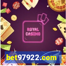 bet97922.com