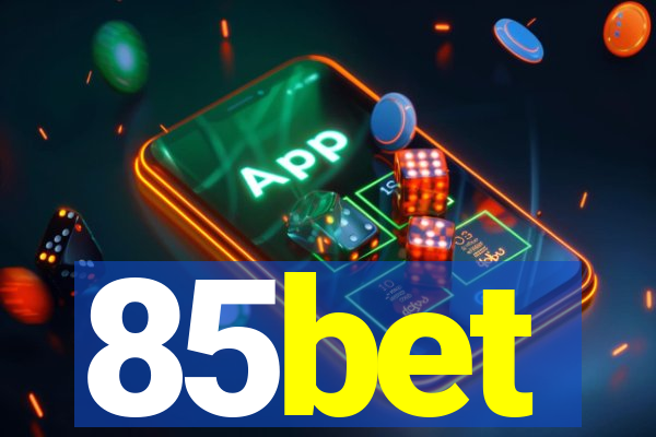 85bet