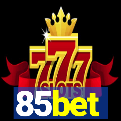 85bet