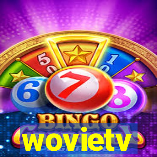 wovietv