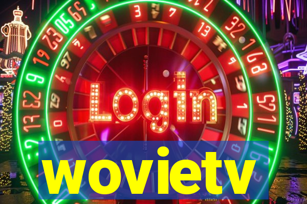 wovietv