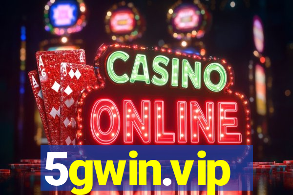 5gwin.vip
