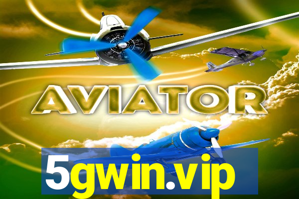 5gwin.vip