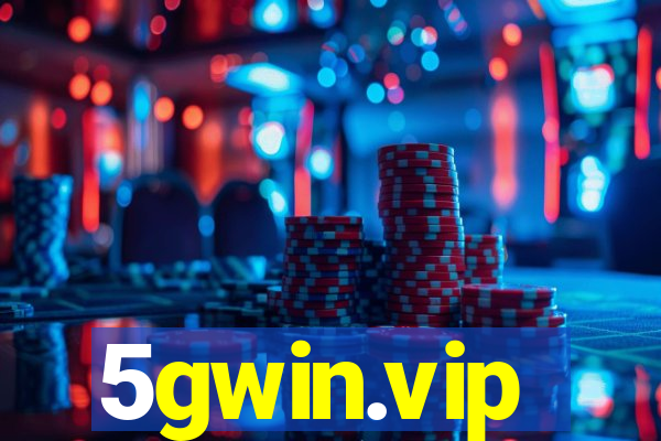 5gwin.vip