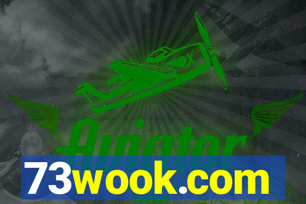 73wook.com