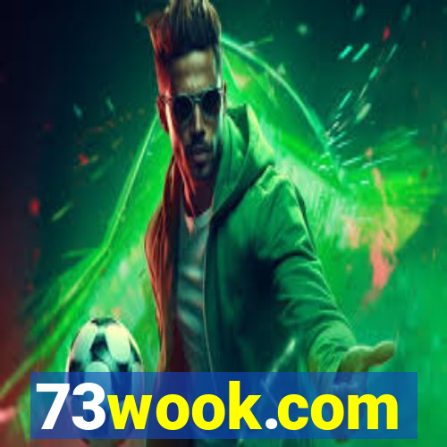 73wook.com