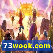 73wook.com