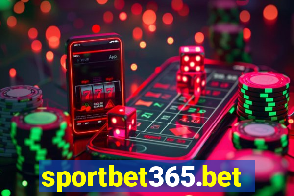 sportbet365.bet