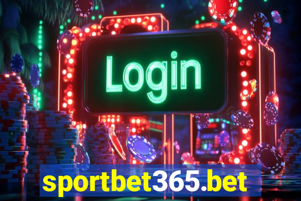 sportbet365.bet