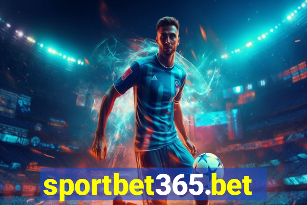 sportbet365.bet