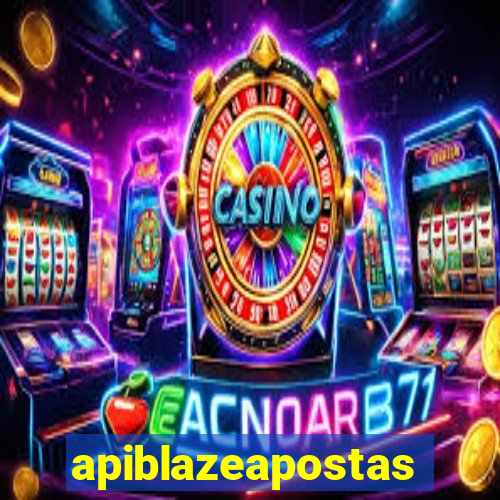 apiblazeapostas