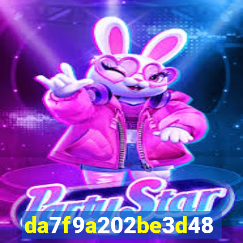 661 bet com
