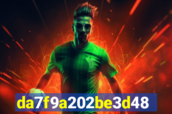 661 bet com