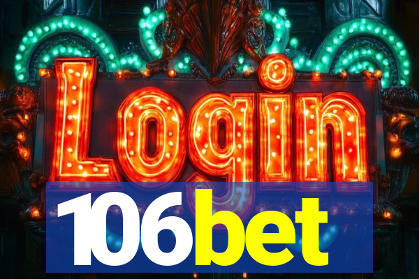 106bet