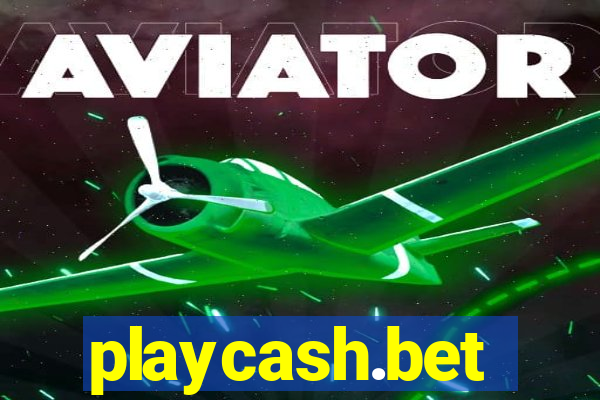 playcash.bet