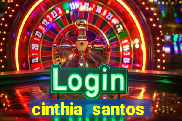cinthia santos privacy videos