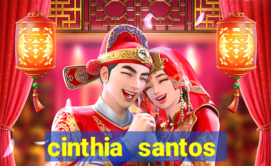 cinthia santos privacy videos