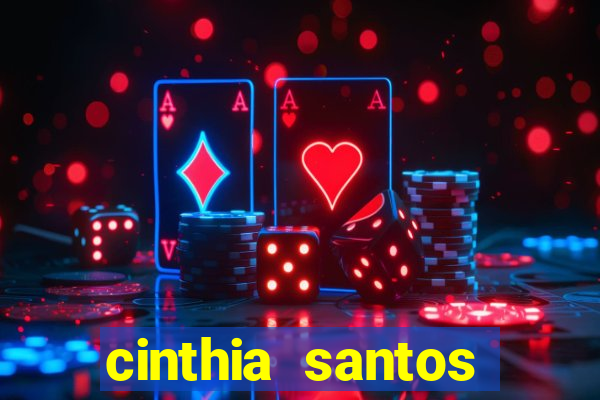 cinthia santos privacy videos